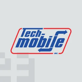 Tech Mobile